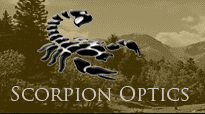 Scorpion Optics